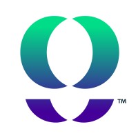 Gentrack Ltd (Global) logo - Similar company to Romsys