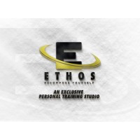 ETHOS - The Personal Training Studio logo - Similar company to Ayelabz