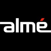 Alme - électronique logo - Similar company to Mb Electronique