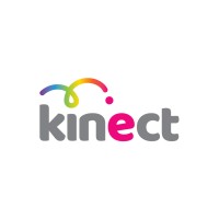 Kinect Co