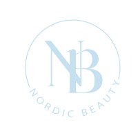 NORDIC BEAUTY S.A. DE C.V. logo - Similar company to Pickopop