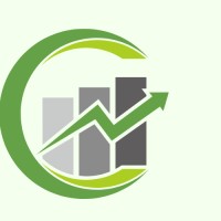 Backlinks agency 12 logo - Similar company to Backlinks Agency