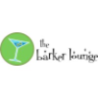 The Barker Lounge-Charlotte logo - Similar company to Professional Animal Care Certification Council (Paccc)