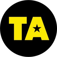 Talent Army logo - Similar company to Thestandup