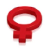 NAFE logo - Similar company to National Association For The Self-Employed (Nase)