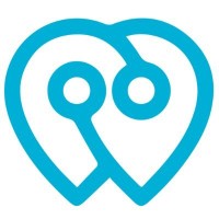 Monpetitdate logo - Similar company to Goyav