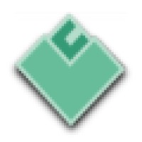 Leona H. Chan, CPA P.C. logo - Similar company to Zelin & Associates Cpa Llc