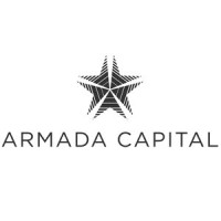 Armada Capital & Equities logo - Similar company to Seed Partnerships