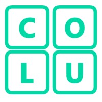 Codelulu Solutions logo - Similar company to Manin Software