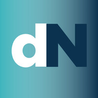 Doctores NOW logo - Similar company to Ahamedia Solutions