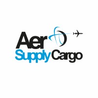 Aero Supply