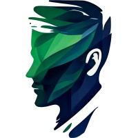 Head Huntings logo - Similar company to Head Hunting Talento