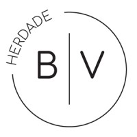 Herdade Barranco do Vale logo - Similar company to Rola Wines