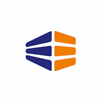 Leaseweb logo - Similar company to True B.V.