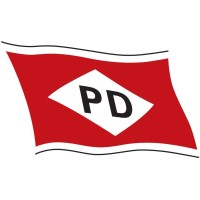 Döhle Havariekontor Gmbh & Co. Kg | Doehle Casualty Office