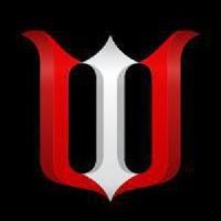 Wildcard Experience logo - Similar company to Wildcard Tickets