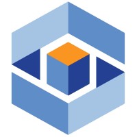 ShareInTech logo - Similar company to Complete Training Solutions