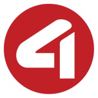 4climb Esportes logo - Similar company to Bebold Workwear