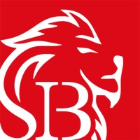 Sayan Group | گروه سایان