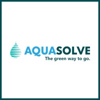 Aquasolve | The Green Way to Go logo - Similar company to Durafy