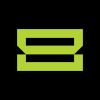 Genr8 Energy logo - Similar company to Eviam - Electric Vehicle Infrastructure And Asset Management