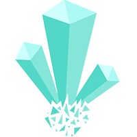 Werbeagentur Bitkristall