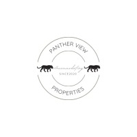 Panther View Properties LLC logo - Similar company to Idlogiq
