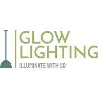 Glow Lighting Co.,Ltd. logo - Similar company to Sate Lighting-Sate Technology Co.,Ltd