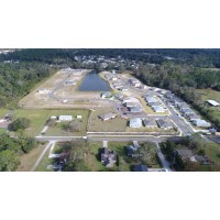 Ava Engineers, Inc.