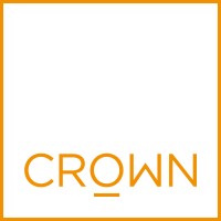 CROWN Premium Events logo - Similar company to Bradwell Chase