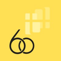 Bennett Architectural logo - Similar company to Elevah Uk