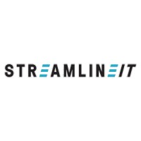 Streamline IT logo - Similar company to Streamline It Services Inc