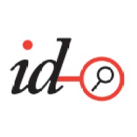 Id Seleção de Executivos logo - Similar company to Psm Seleção De Executivos