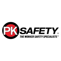 PK Safety logo - Similar company to Procurestack