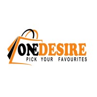 onedesire logo - Similar company to Marketicia