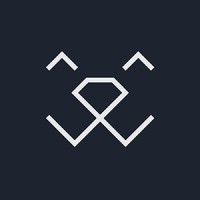 RoRvsWild logo - Similar company to Visuality