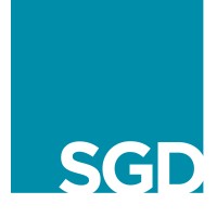 SGD Advertising