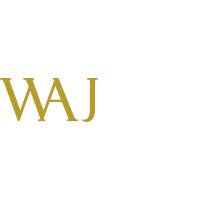 WAHAT AL JAMAL Trading logo - Similar company to Datum