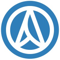 Intents Mobi logo - Similar company to Vbridge Technologies