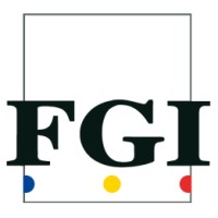 FGI logo - Similar company to Le Salon Degermann