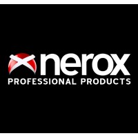 NEROX ABRASIVOS SL logo - Similar company to Equipos Y Soluciones Mator