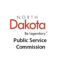 PUBLIC SERVICE COMMISSION, NORTH DAKOTA