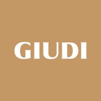 GIUDI Bags & Accessories logo - Similar company to A.C. Studio