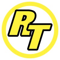 Right Trailers Nationwide logo - Similar company to Speedway Australia