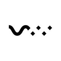 GENO logo - Similar company to Paperpixels