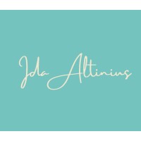 Morfar Bertil logo - Similar company to Four Content