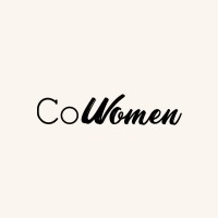 Co-Women logo - Similar company to Cowomen