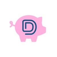 Deaux logo - Similar company to Wcbn Fm