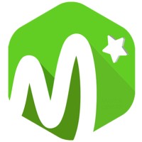 Maker Center logo - Similar company to Archipel Restaurant