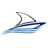 Karya Pacific Group logo - Similar company to Pt Alam Tehnik Semesta